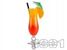 ������� ������� Tropical Cooler � ������ ���, ��� ��� � ��������